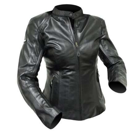 rjays jacket spirit leather lady -733